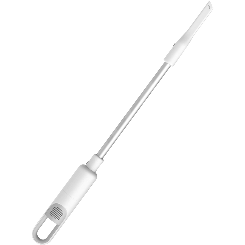 Aspiradora Xiaomi Mi Vacuum Cleaner Light