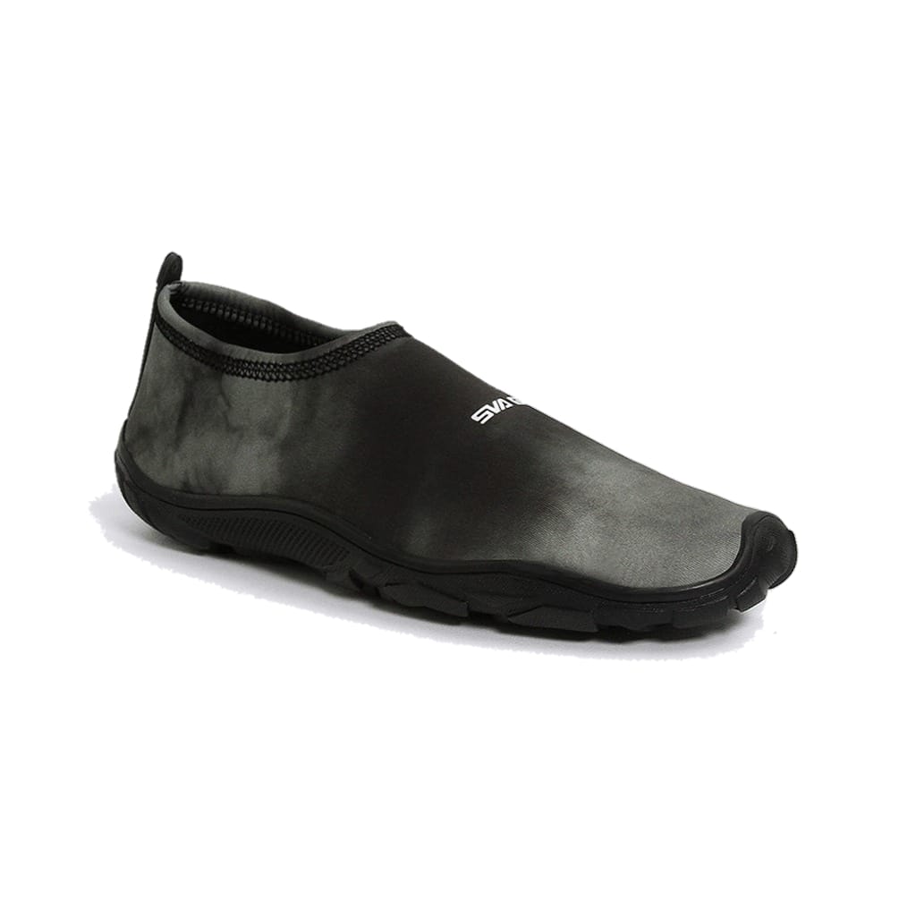 Zapatos Acuáticos Mujer/Hombre/Niño/Niña AquaShoes Tenis de Agua para Playa, Alberca y Actividades Acuáticas