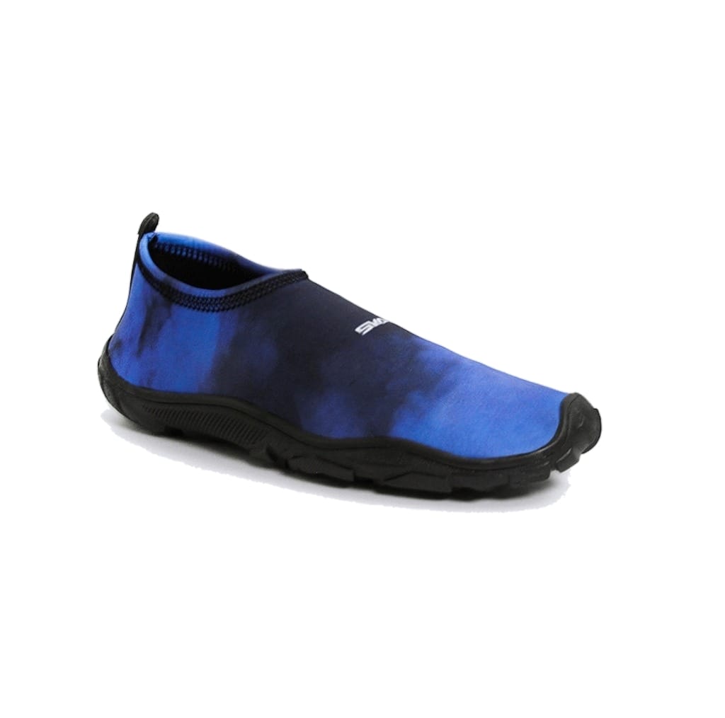 Zapatos Acuáticos Mujer/Hombre/Niño/Niña AquaShoes Tenis de Agua