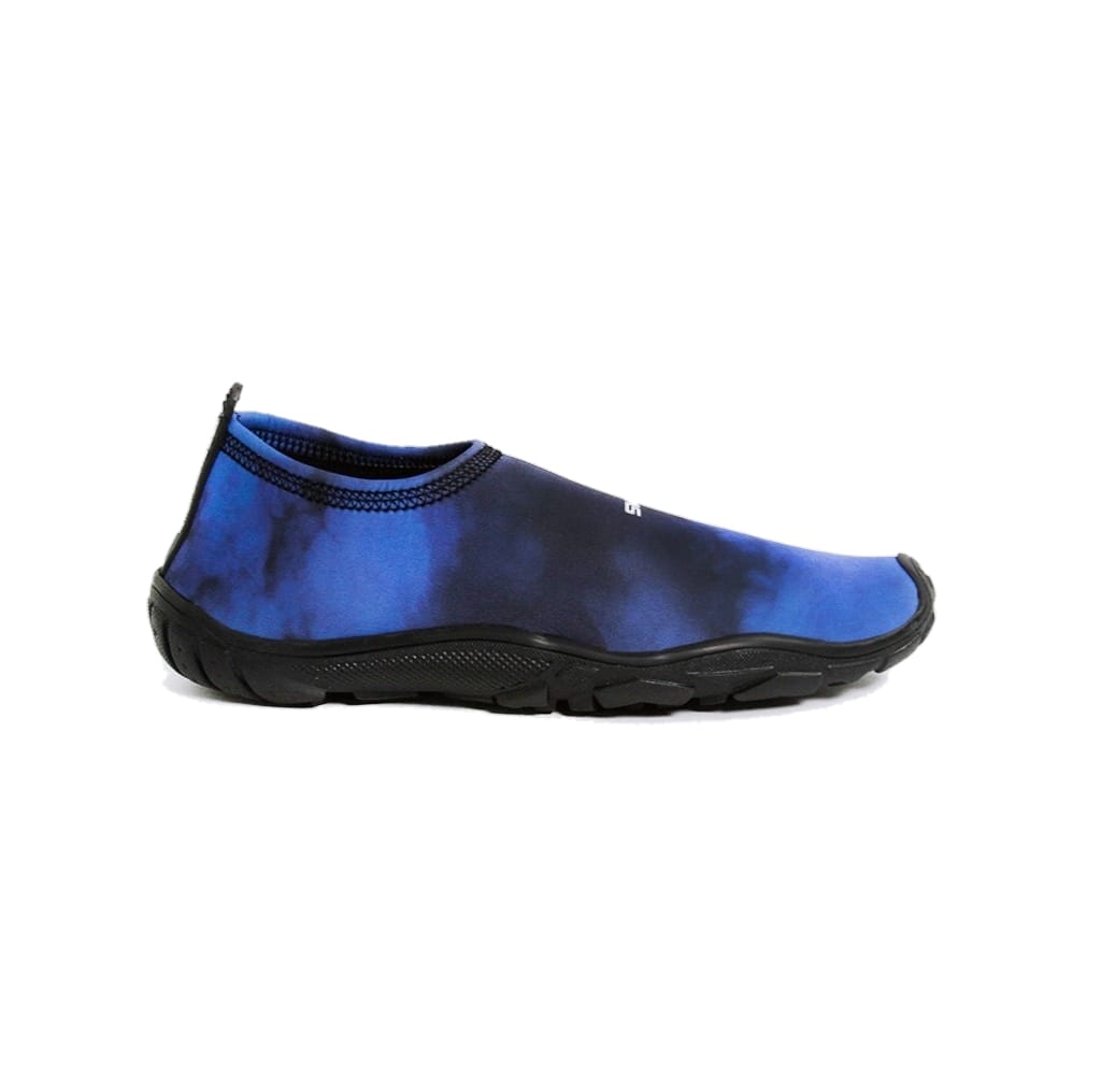 Zapatos Acuáticos Mujer/Hombre/Niño/Niña AquaShoes Tenis de Agua para Playa, Alberca y Actividades Acuáticas