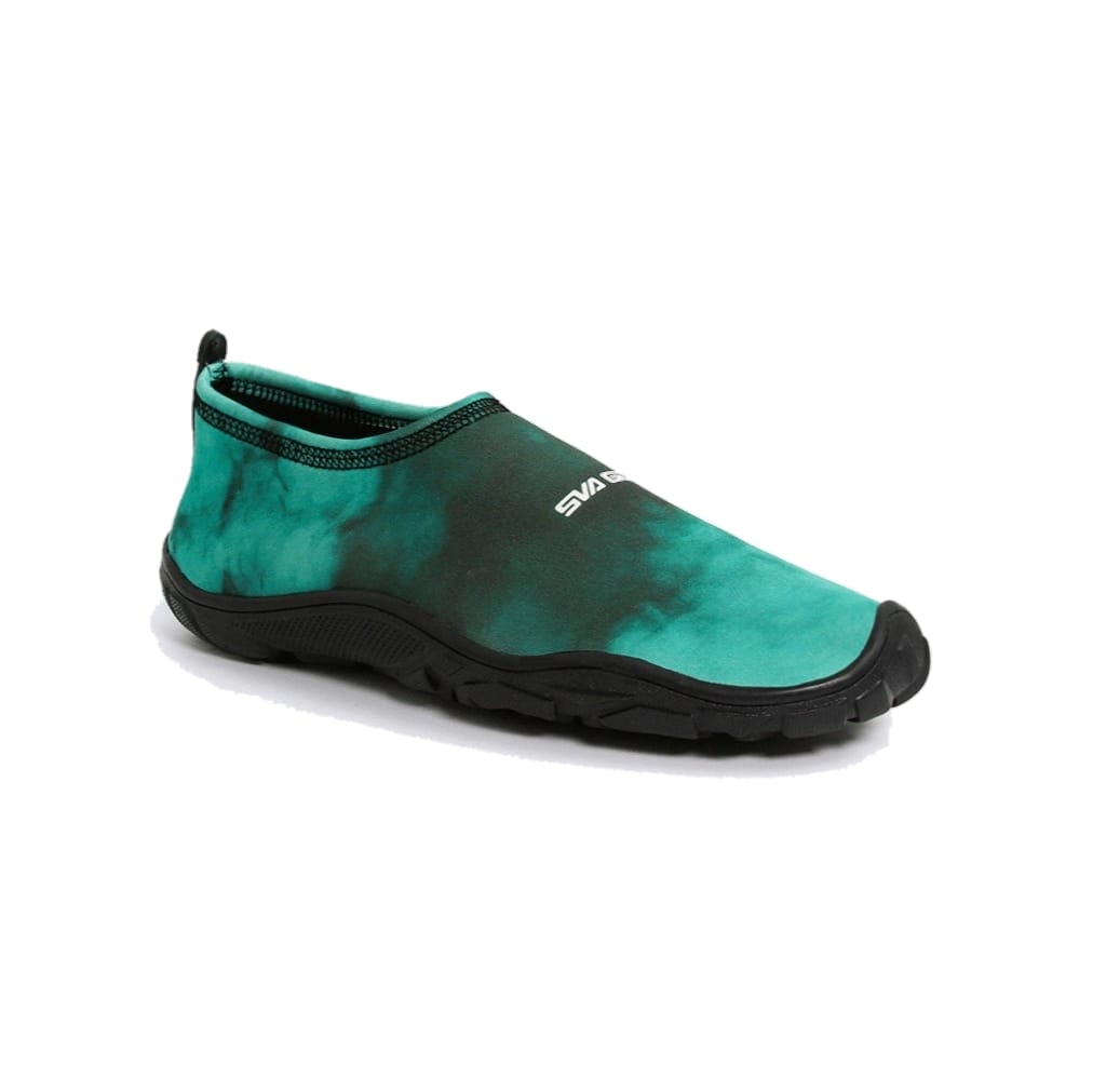 Zapatos Acuáticos Mujer/Hombre/Niño/Niña AquaShoes Tenis de Agua para Playa, Alberca y Actividades Acuáticas