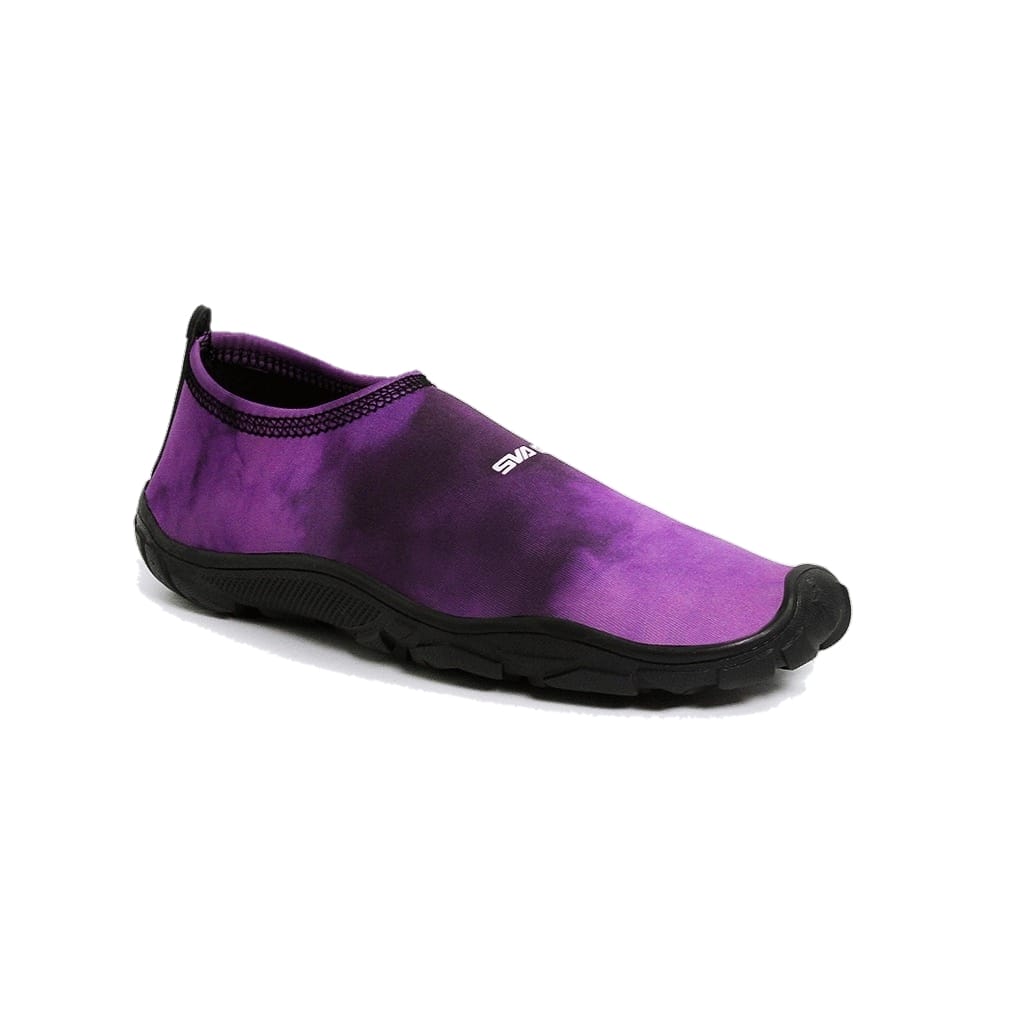 Zapatos Acuáticos Mujer/Hombre/Niño/Niña AquaShoes Tenis de Agua para Playa, Alberca y Actividades Acuáticas