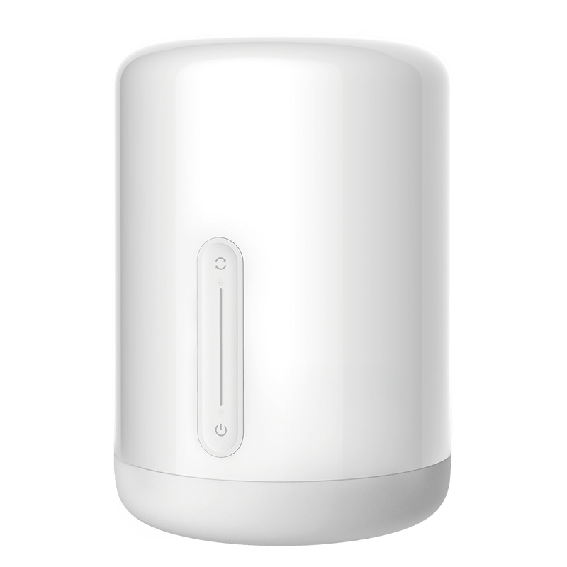 Lámpara de Mesa Xiaomi Mi Bedside Lamp 2
