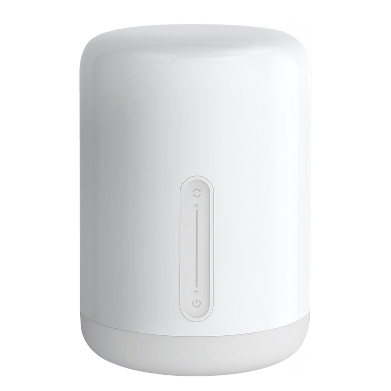 Lámpara de Mesa Xiaomi Mi Bedside Lamp 2