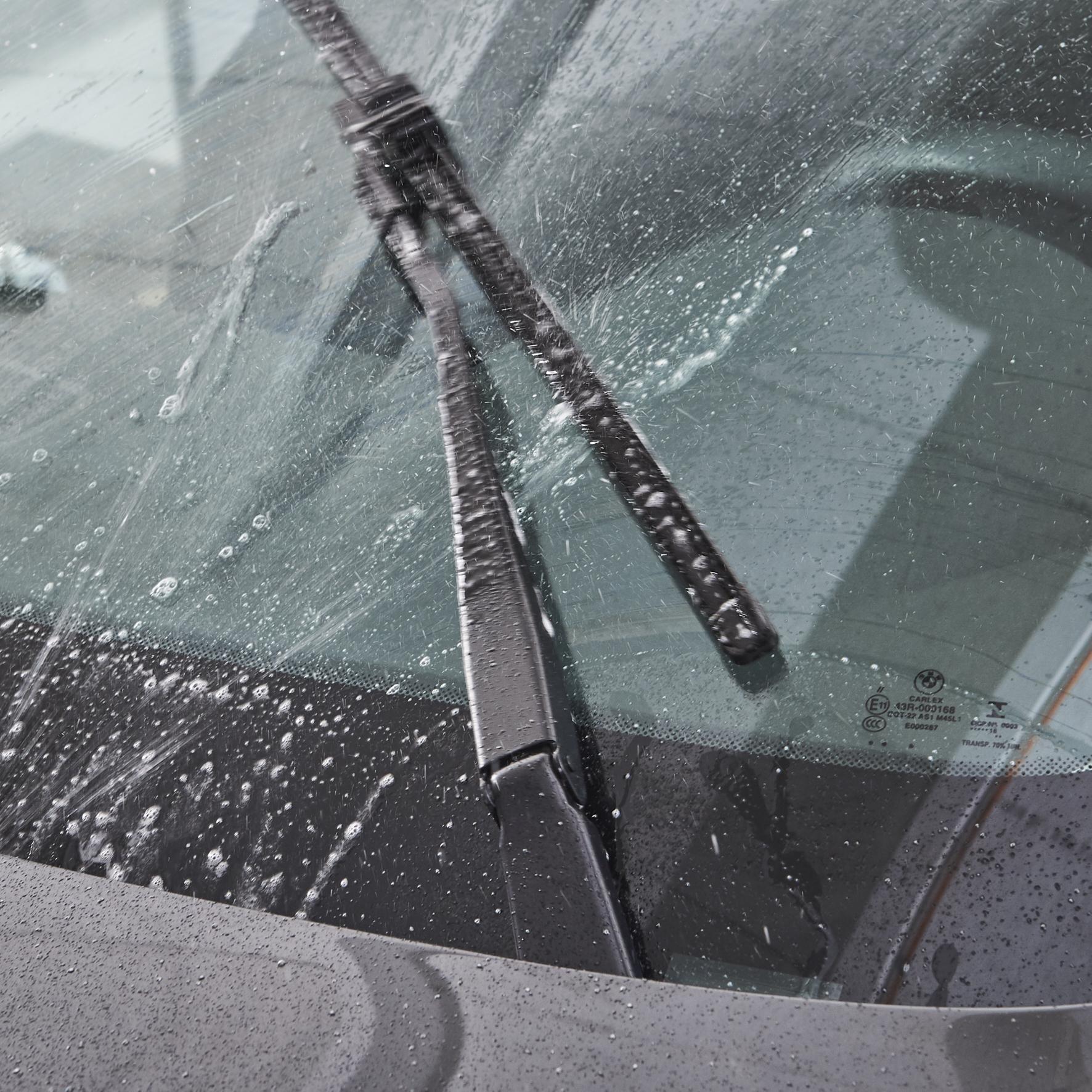 Sonax Vision Clara 1:100 250 Ml 75016