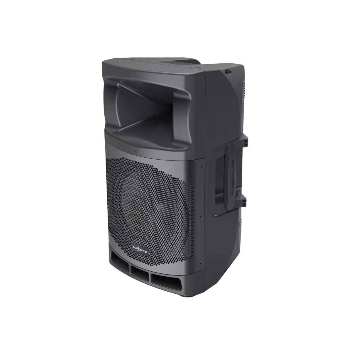 Bafle Activo Audiocenter Ma15 15 PuLG Clase D