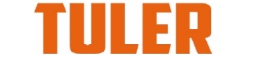 TULER SHOP
