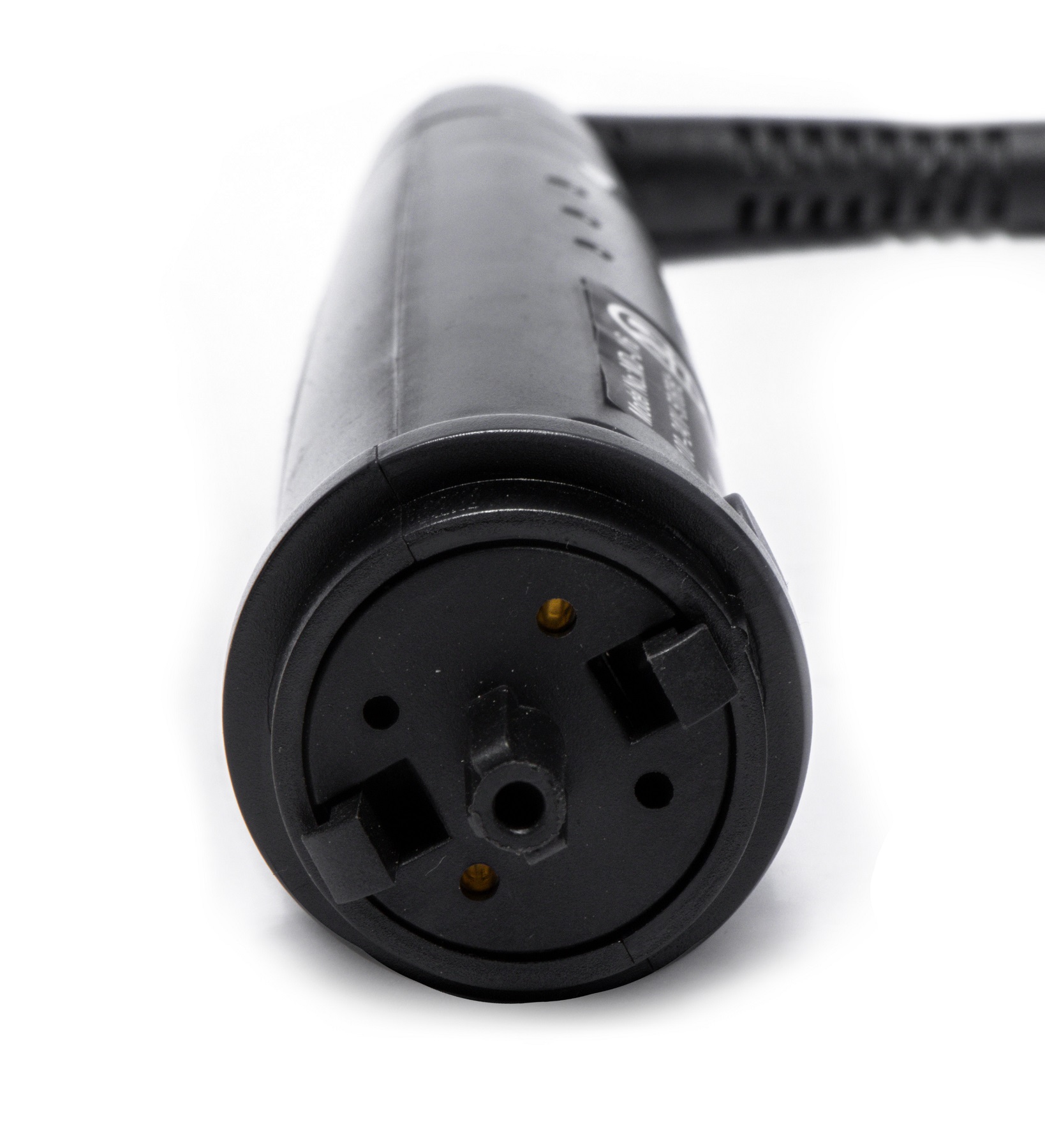 Ferros Profesionales 5 En 1 Todo Super Rizadoras De Cabello