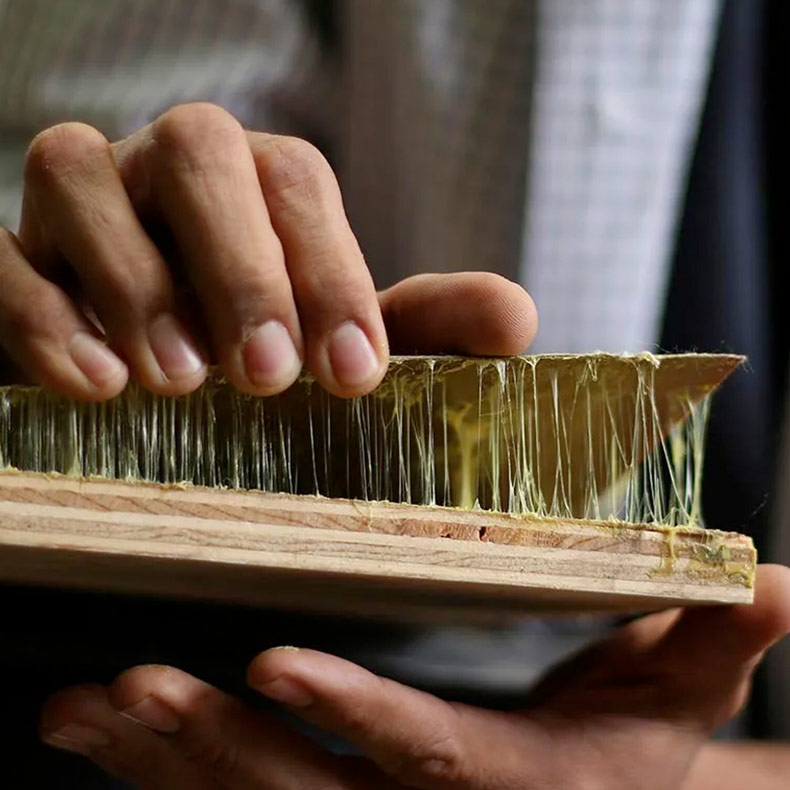 Pegamento Aksi De Contacto  250 Ml