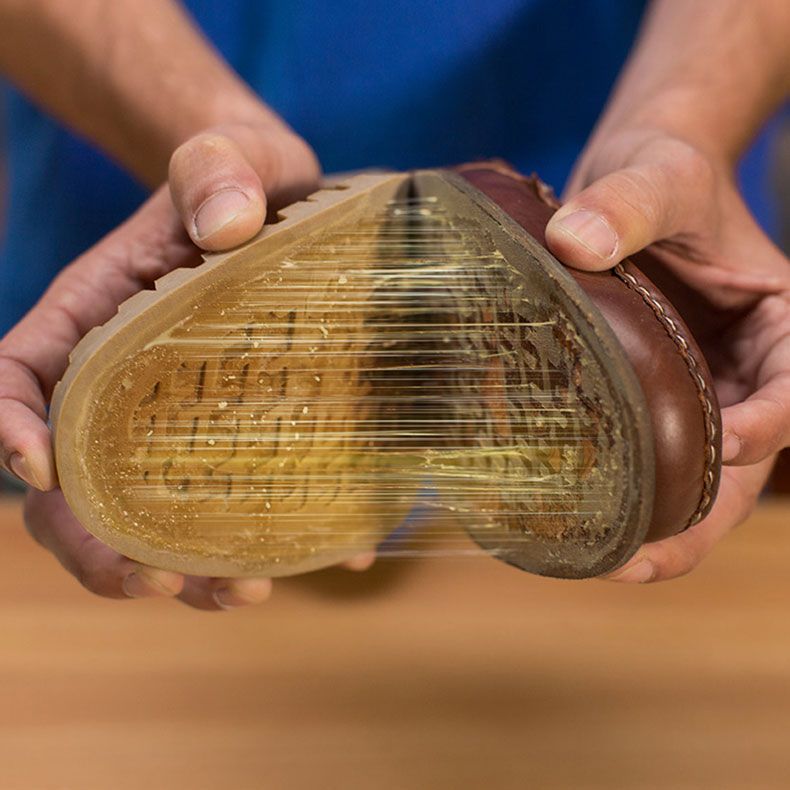 Pegamento Aksi De Contacto  250 Ml