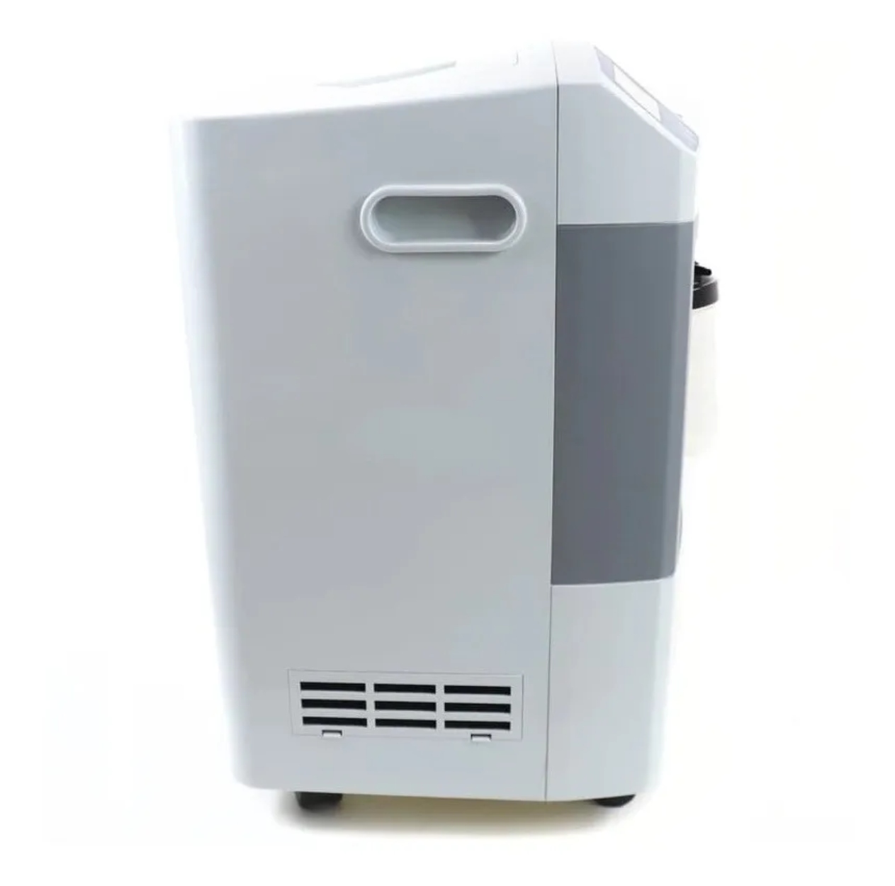 Concentrador Oxigeno 10 Litros Grado Médico 24/7