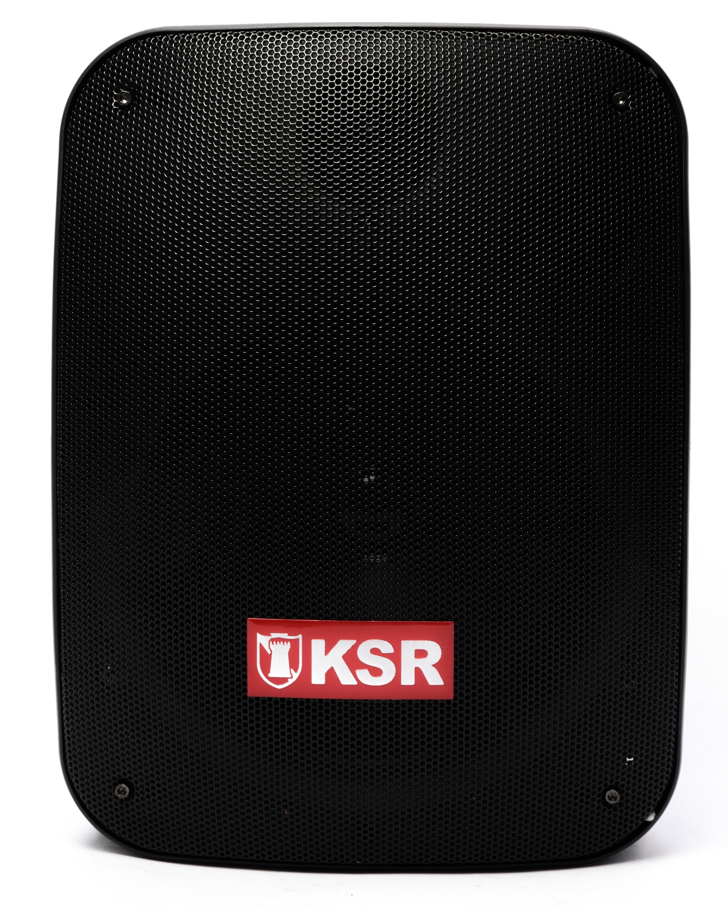 Bocina Bluetooth 6.5puLG Kaiser Ksw-5006 Recargable Usb Fm