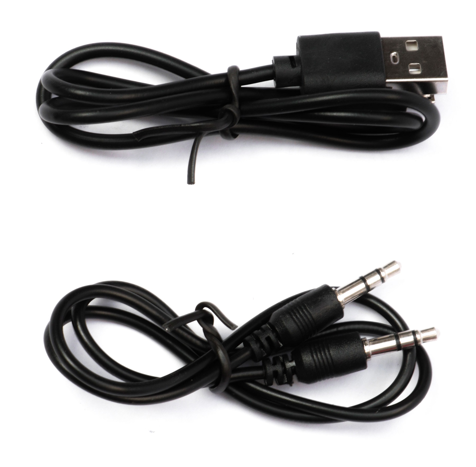 Bocina Bluetooth 6.5puLG Kaiser Ksw-5006 Recargable Usb Fm