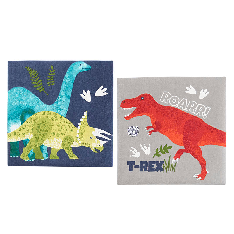 CUADROS REX, VIANNEY