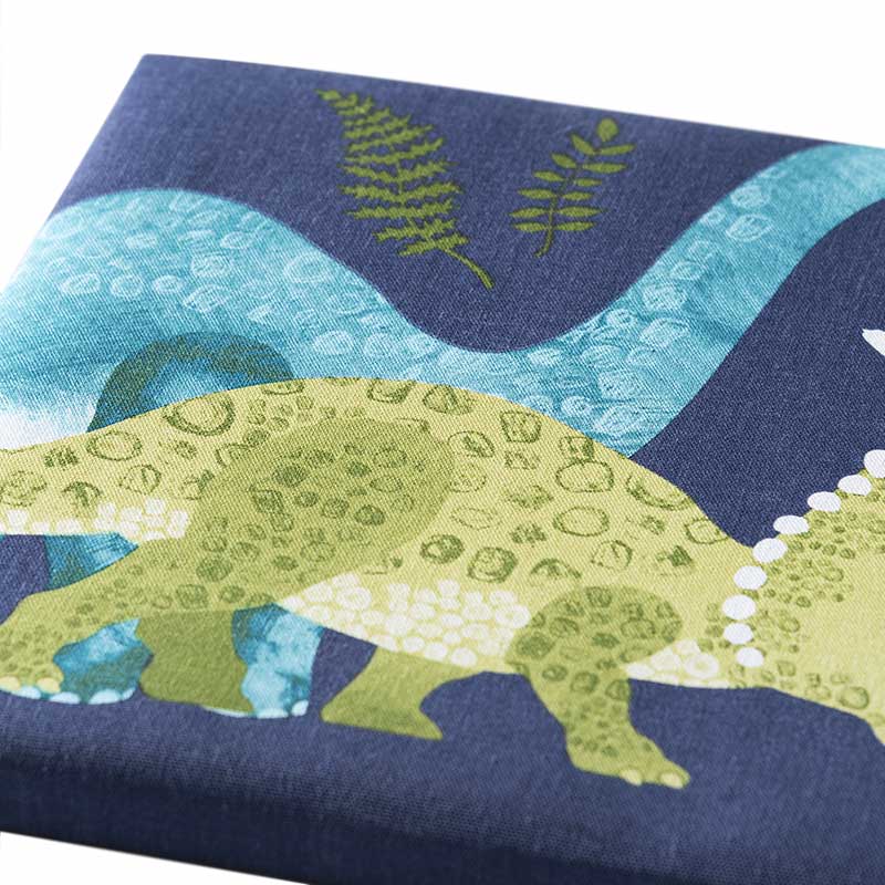 CUADROS REX, VIANNEY