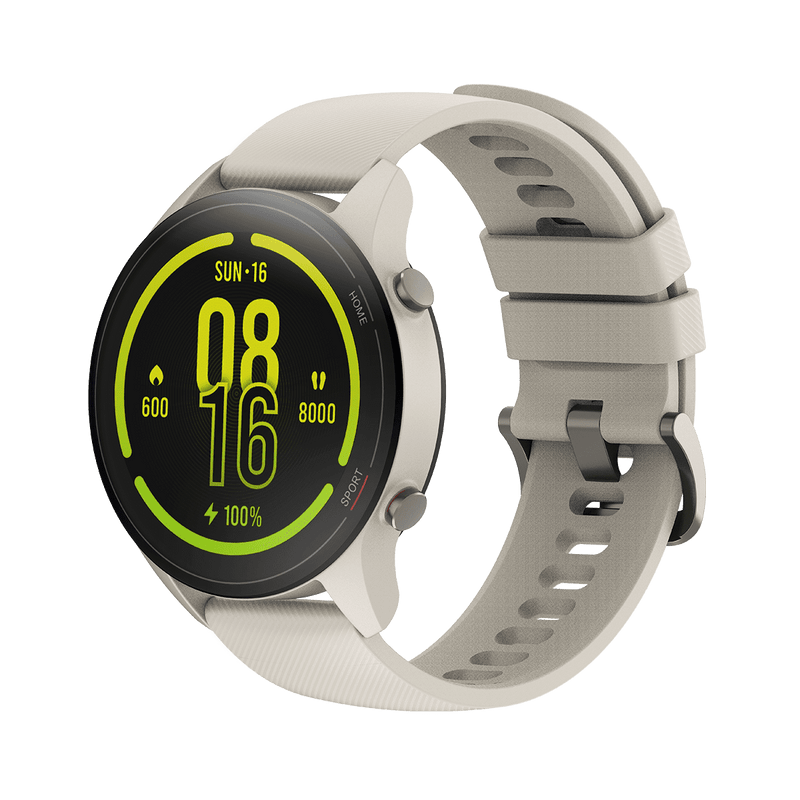 Xiaomi Mi Watch Beige