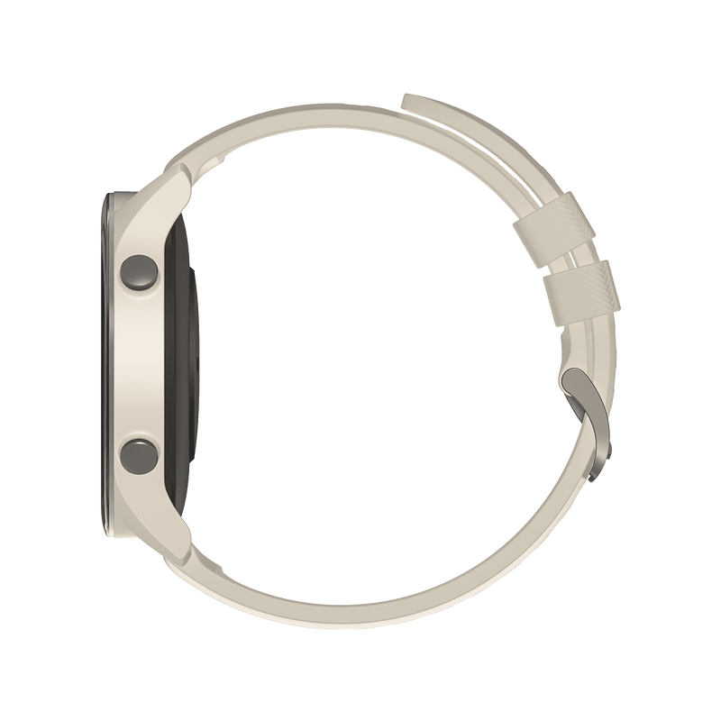 Xiaomi Mi Watch Beige
