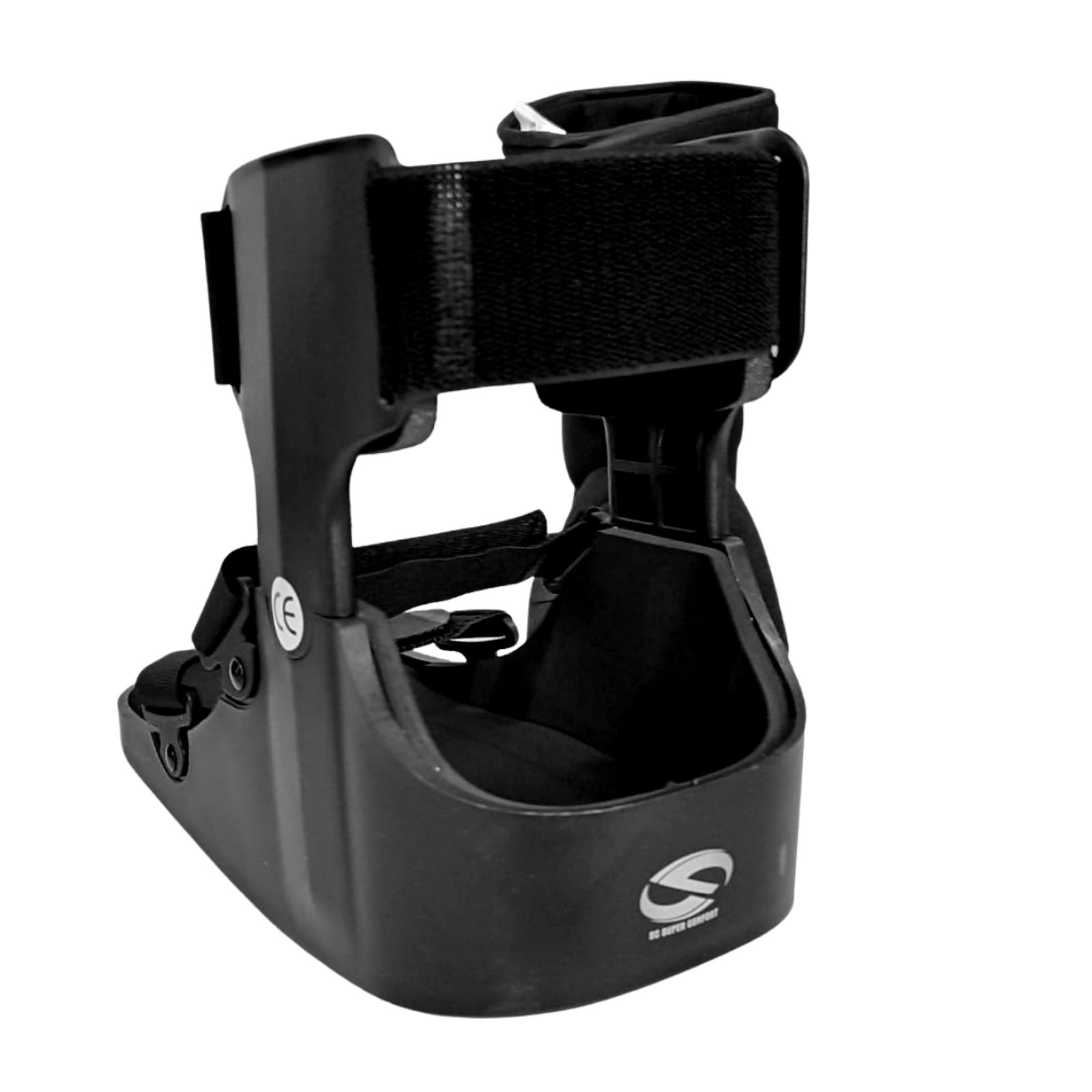 Bota Ortopedica Walker Corta Neumatica Con Aire