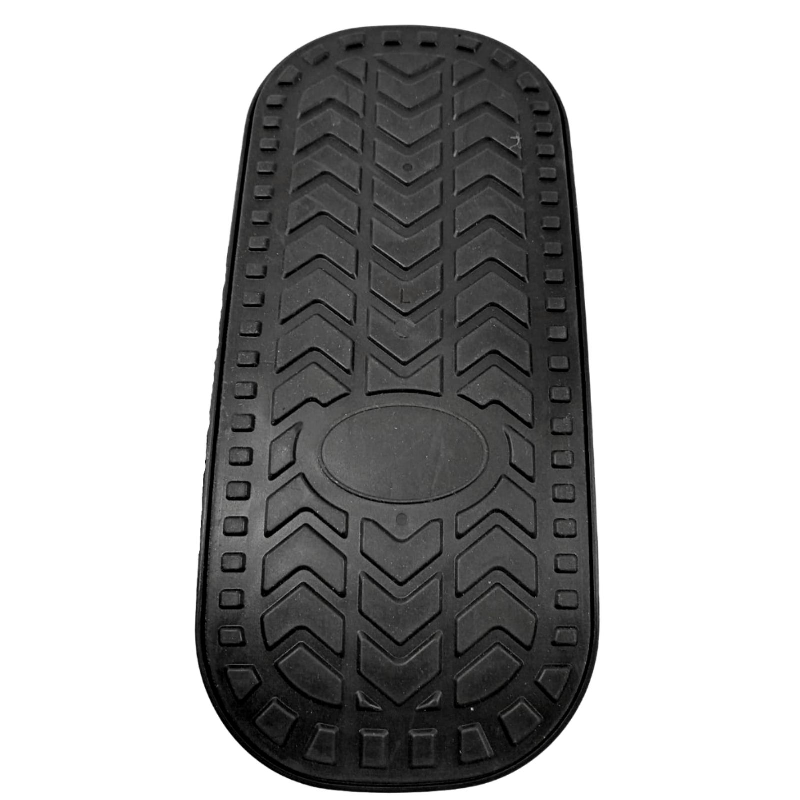 Bota Ortopedica Walker Corta Neumatica Con Aire