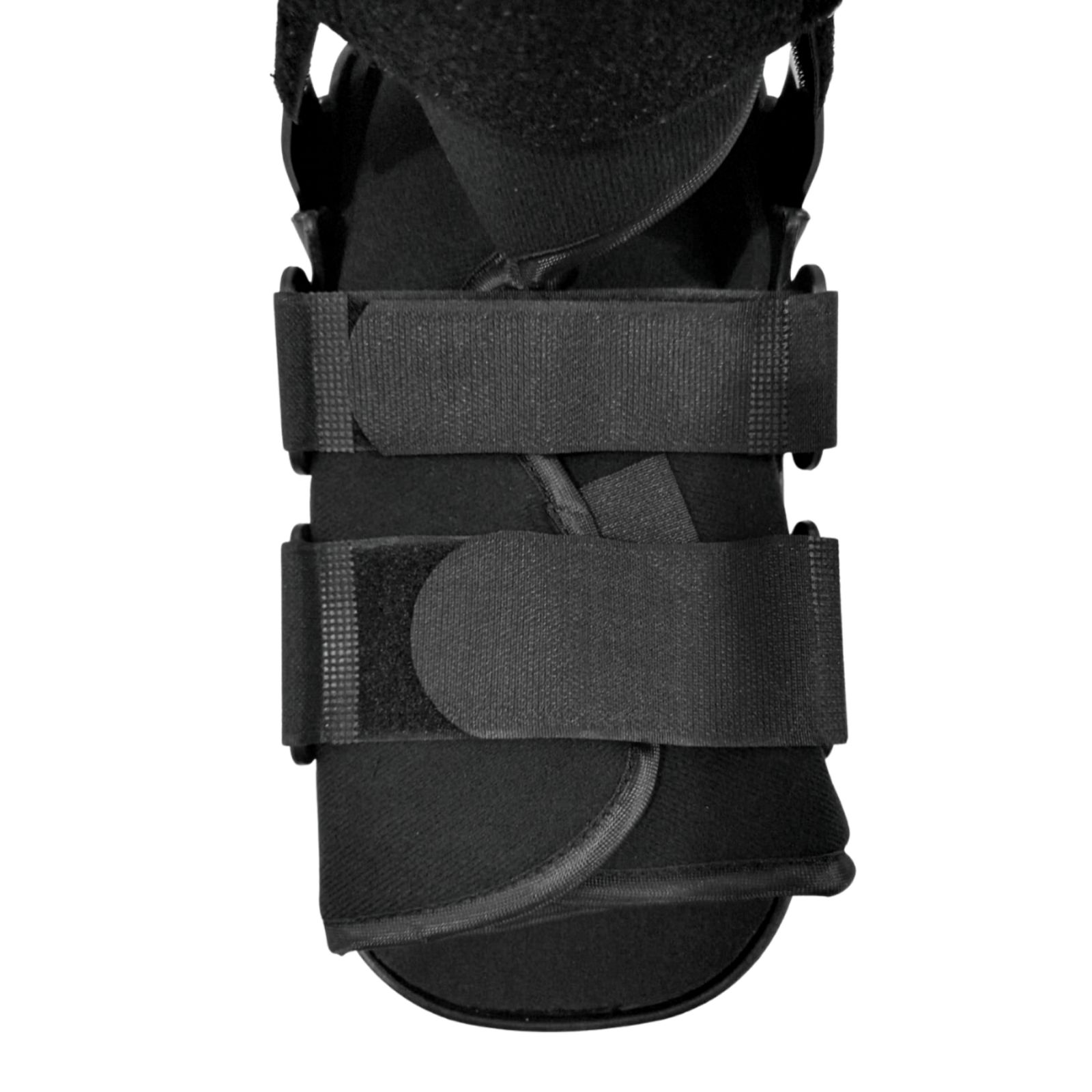 Bota Ortopedica Walker Larga Neumatica Con Aire