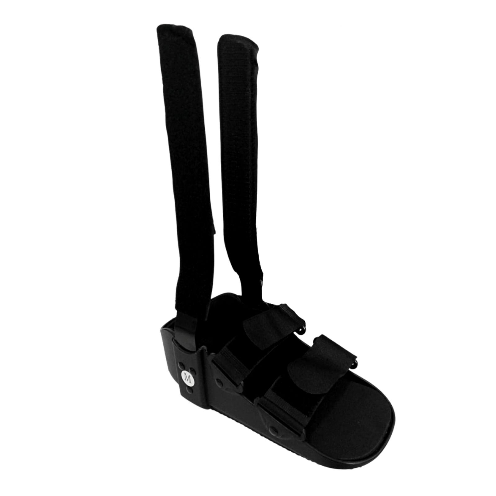 Bota Ortopedica Walker Larga Neumatica Con Aire