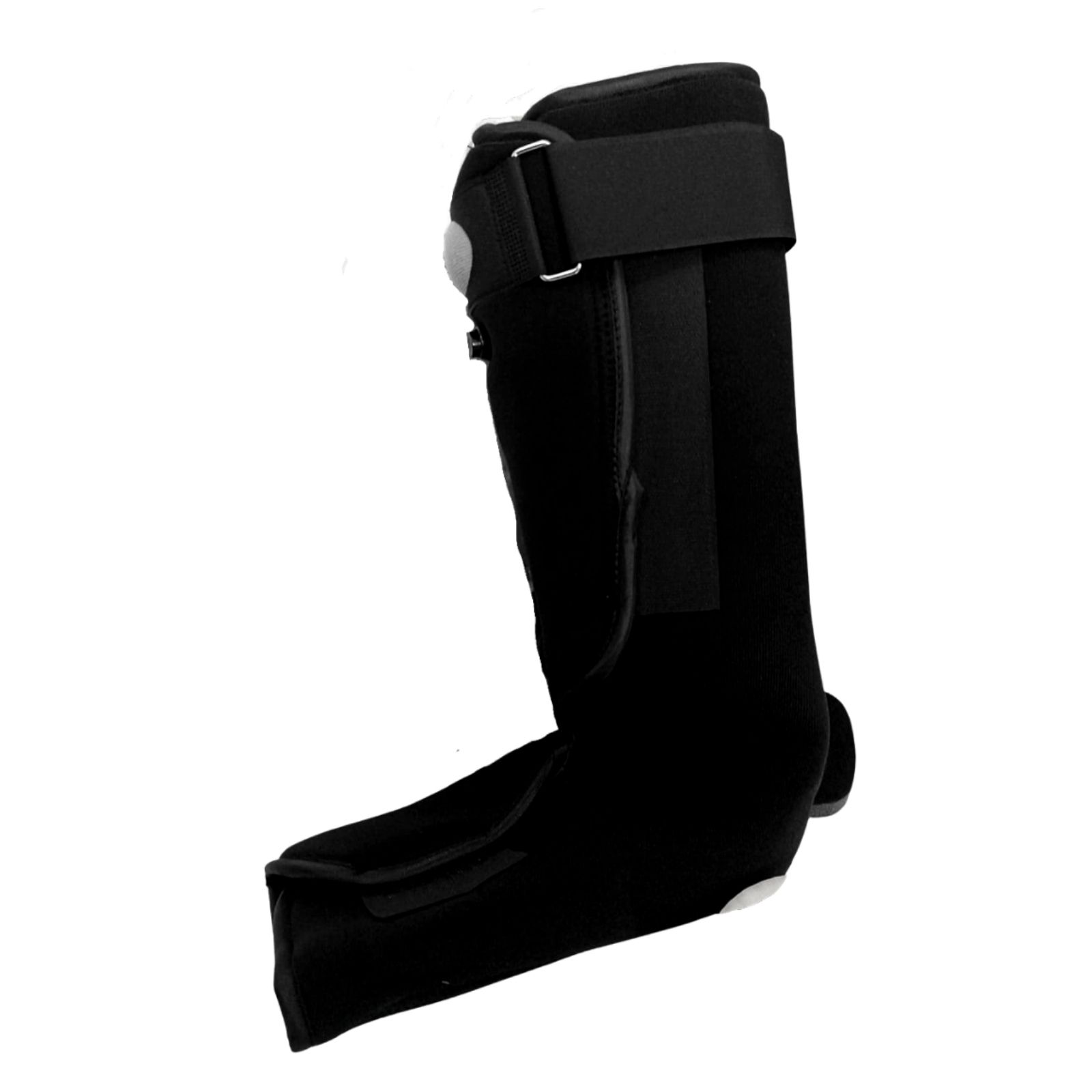 Bota Ortopedica Walker Larga Neumatica Con Aire