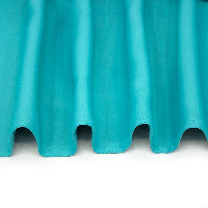 Cortina Blackout Catania aqua Larga - Vianney 