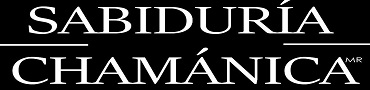 Sabiduría Chamánica