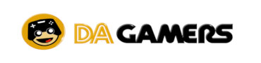 DA Gamers Store