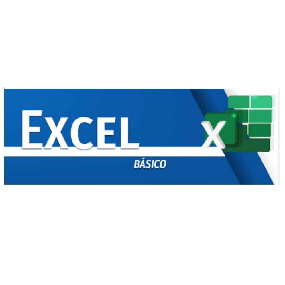 Curso Excel Office Básico, BUnited Virtual con acompañamiento