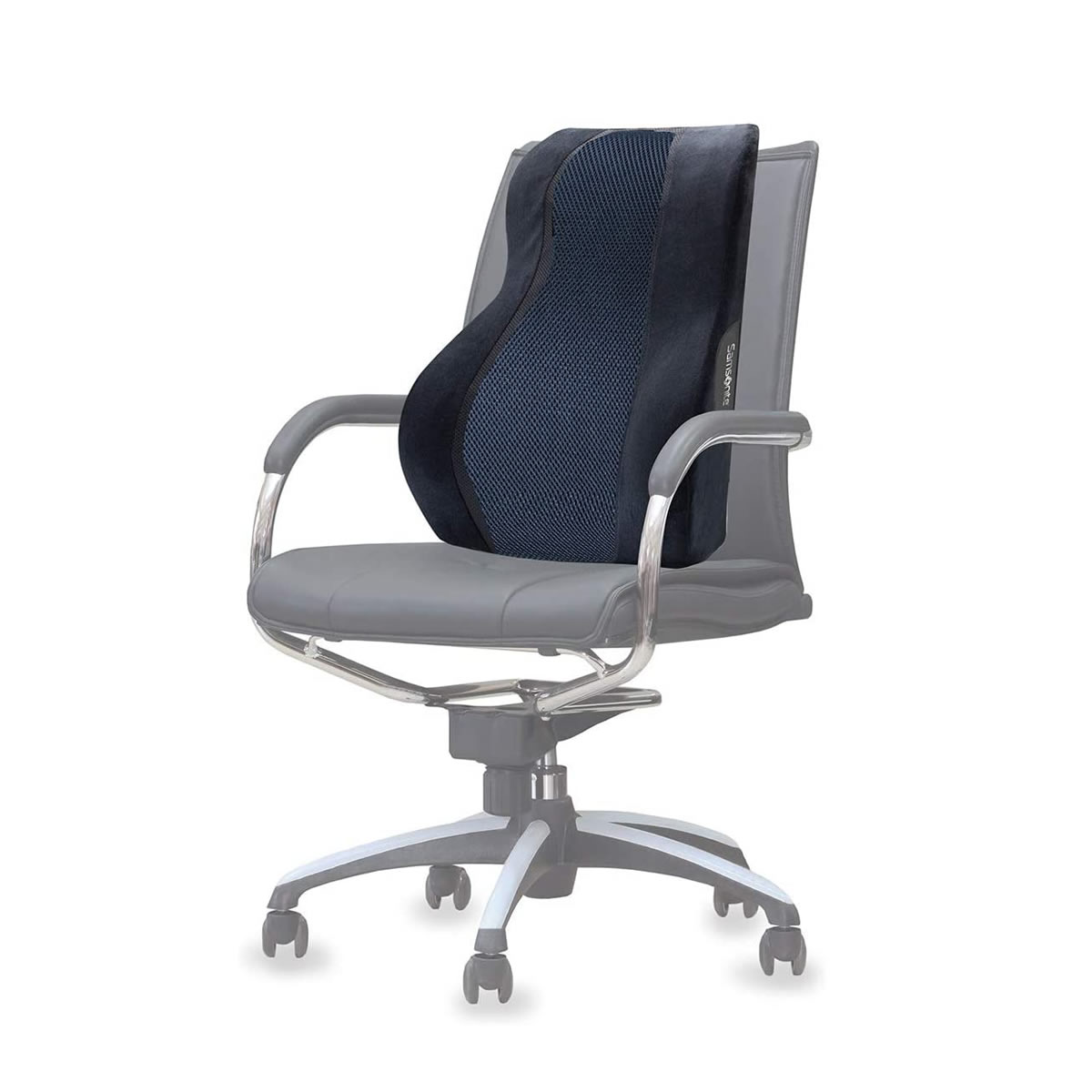 Cojín Para Soporte Lumbar Samsonite 659124 CST