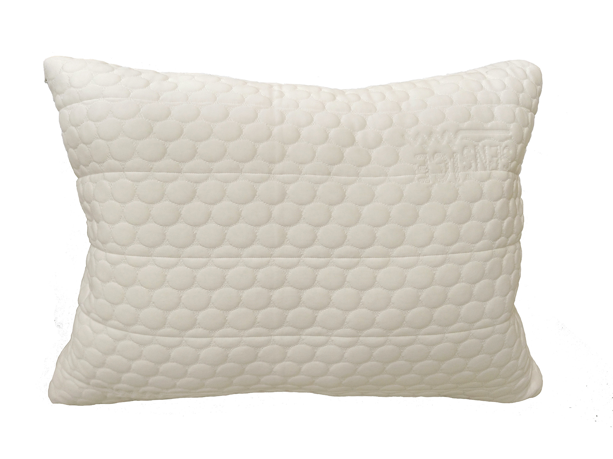 Almohada Ajustable Nubed de Memory Foam