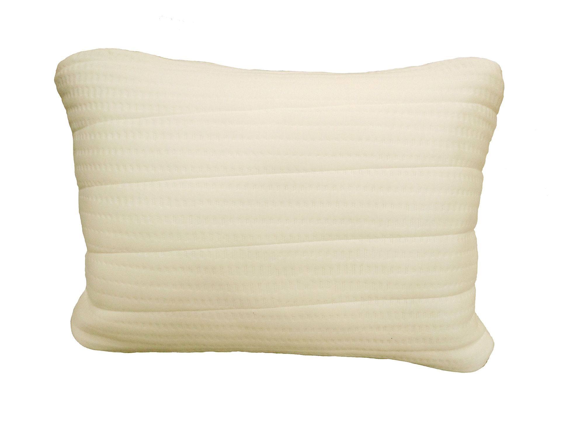 Almohada Ajustable Nubed de Memory Foam