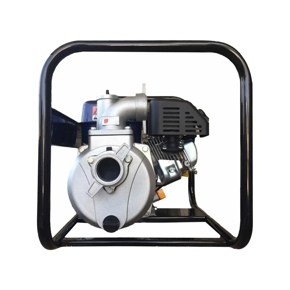 MOTOBOMBA KOHLER 2X2 ALTA PRESIÓN WB2.0