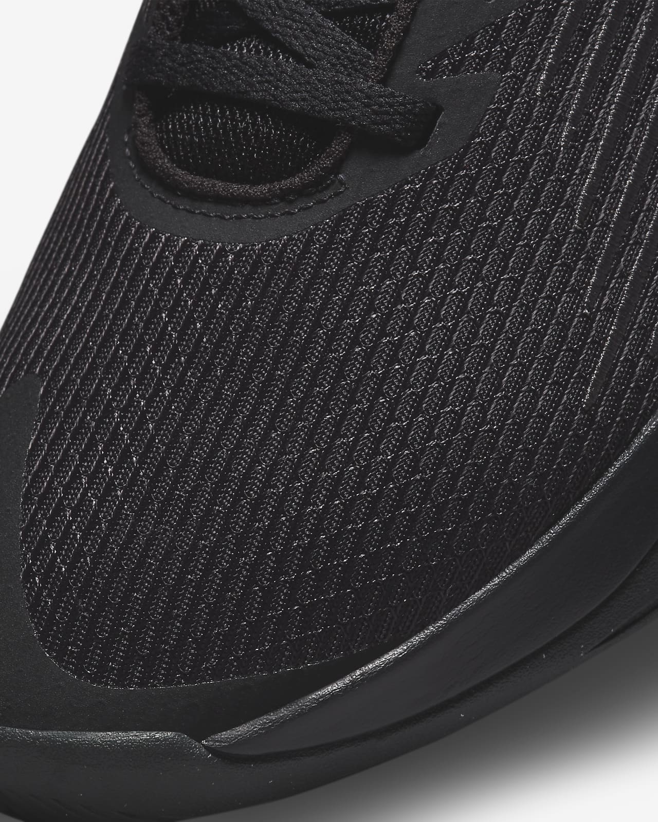 Tenis Nike Precision V Caballero Original CW3403 006