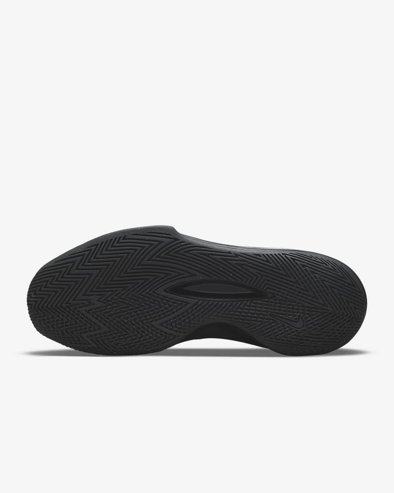 Tenis Nike Precision V Caballero Original CW3403 006