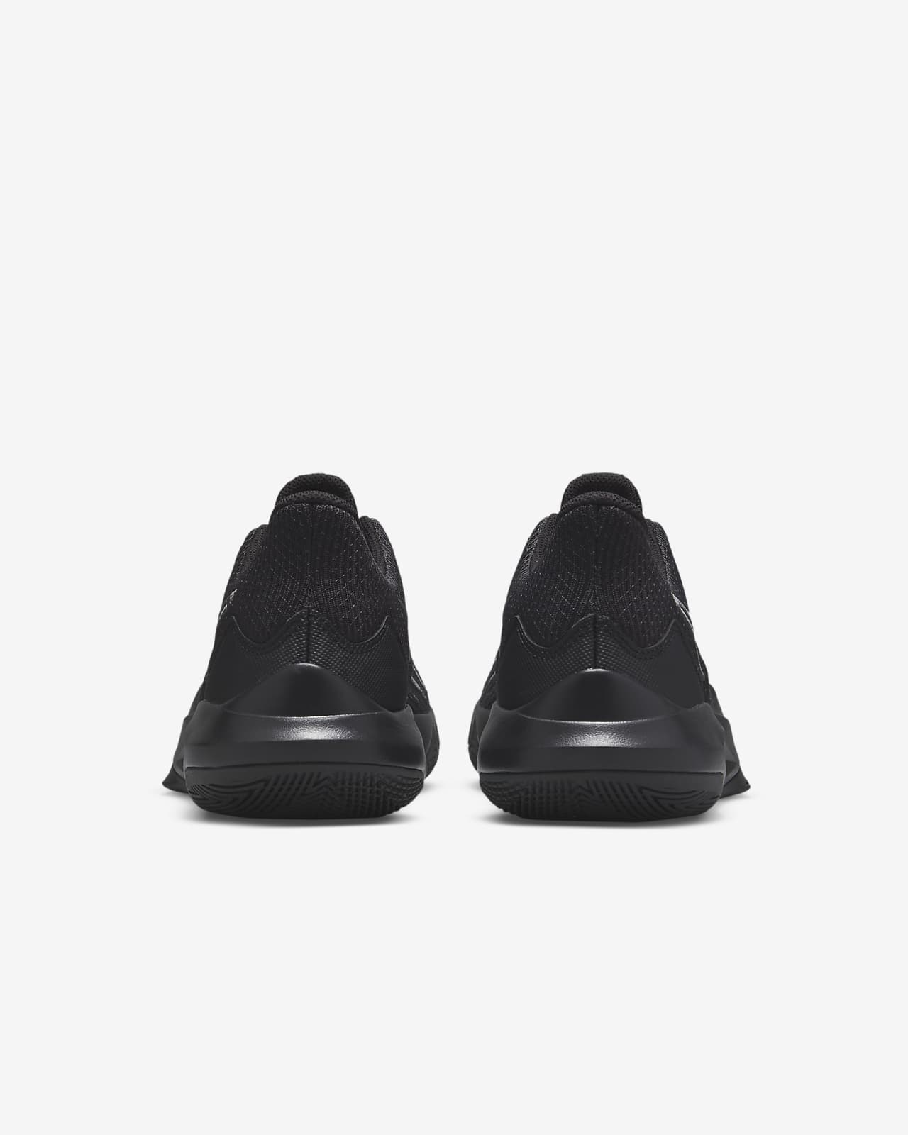 Tenis Nike Precision V Caballero Original CW3403 006