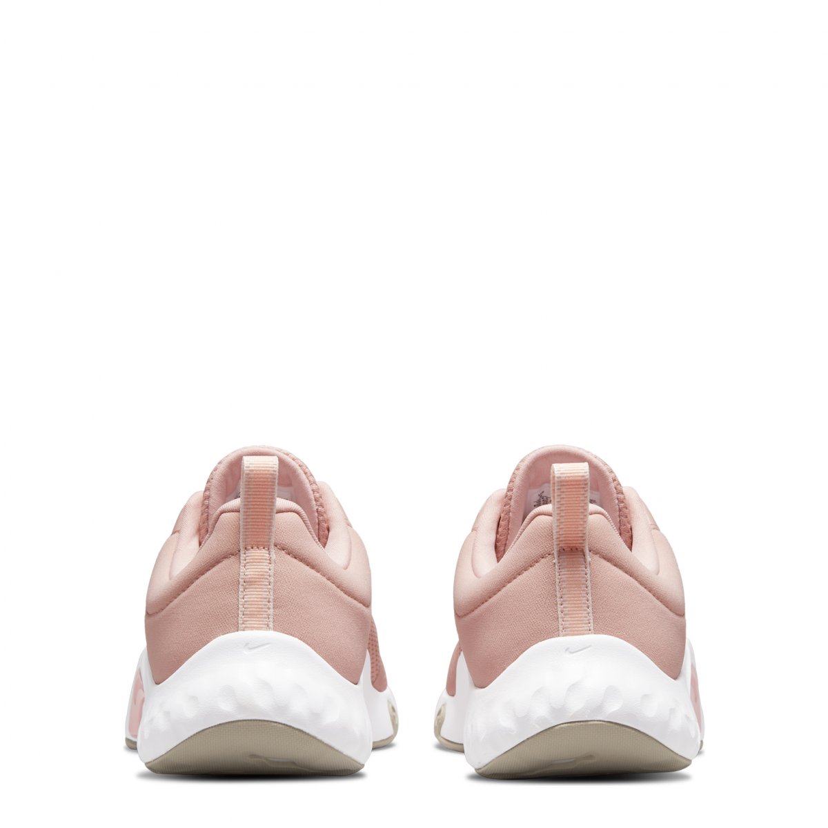 Tenis Nike Renew In-Season TR 11 Color Rosa Para Mujer DA1349-600