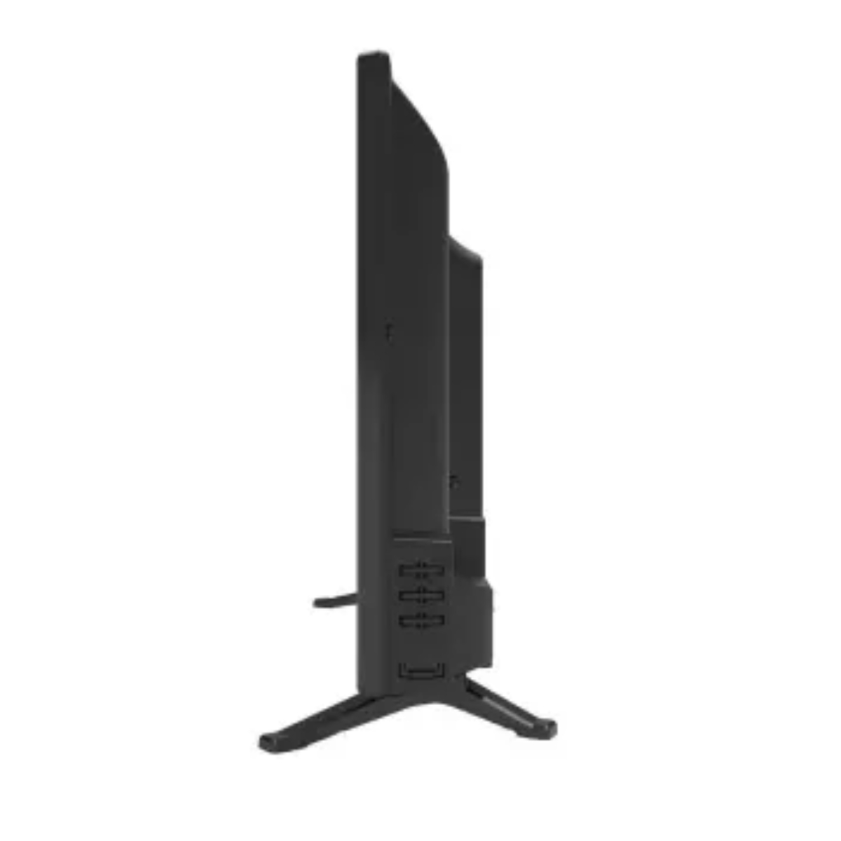 PANTALLA RCA RTV22N2NF 22 PULGADAS LED FHD SMART TV ENDY3