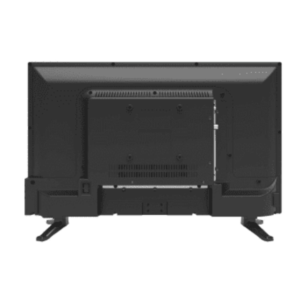 PANTALLA RCA RTV22N2NF 22 PULGADAS LED FHD SMART TV ENDY3