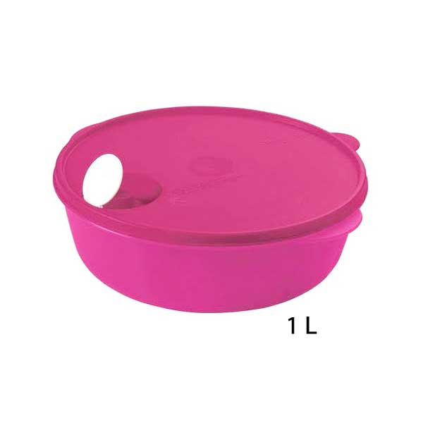 Paquete cristal flash