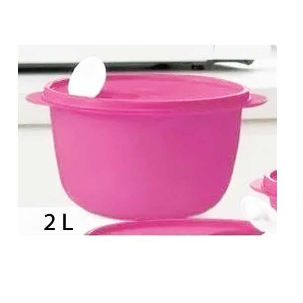 Paquete cristal flash