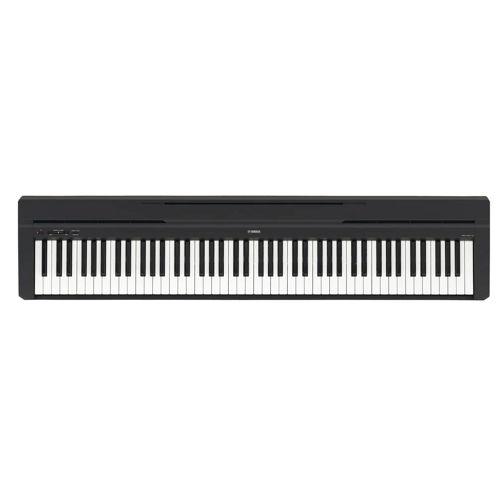 Piano Digital Yamaha P45b spa