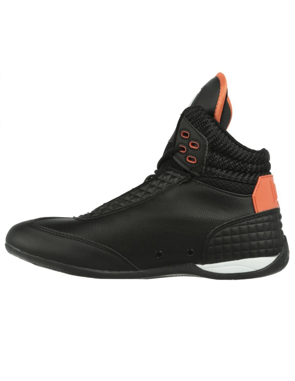 Tenis Everlast Mod. EL-3157