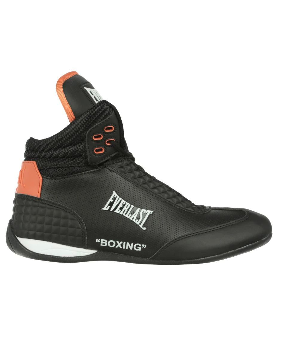 Tenis Everlast Mod. EL-3157