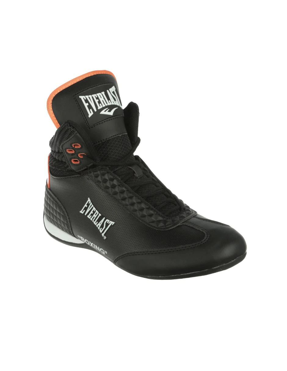 Tenis Everlast Mod. EL-3157