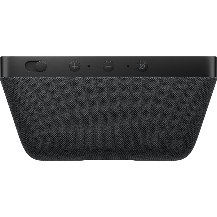 Asistente de Voz Alexa AMAZON Echo Show 5 Pantalla 5.5 