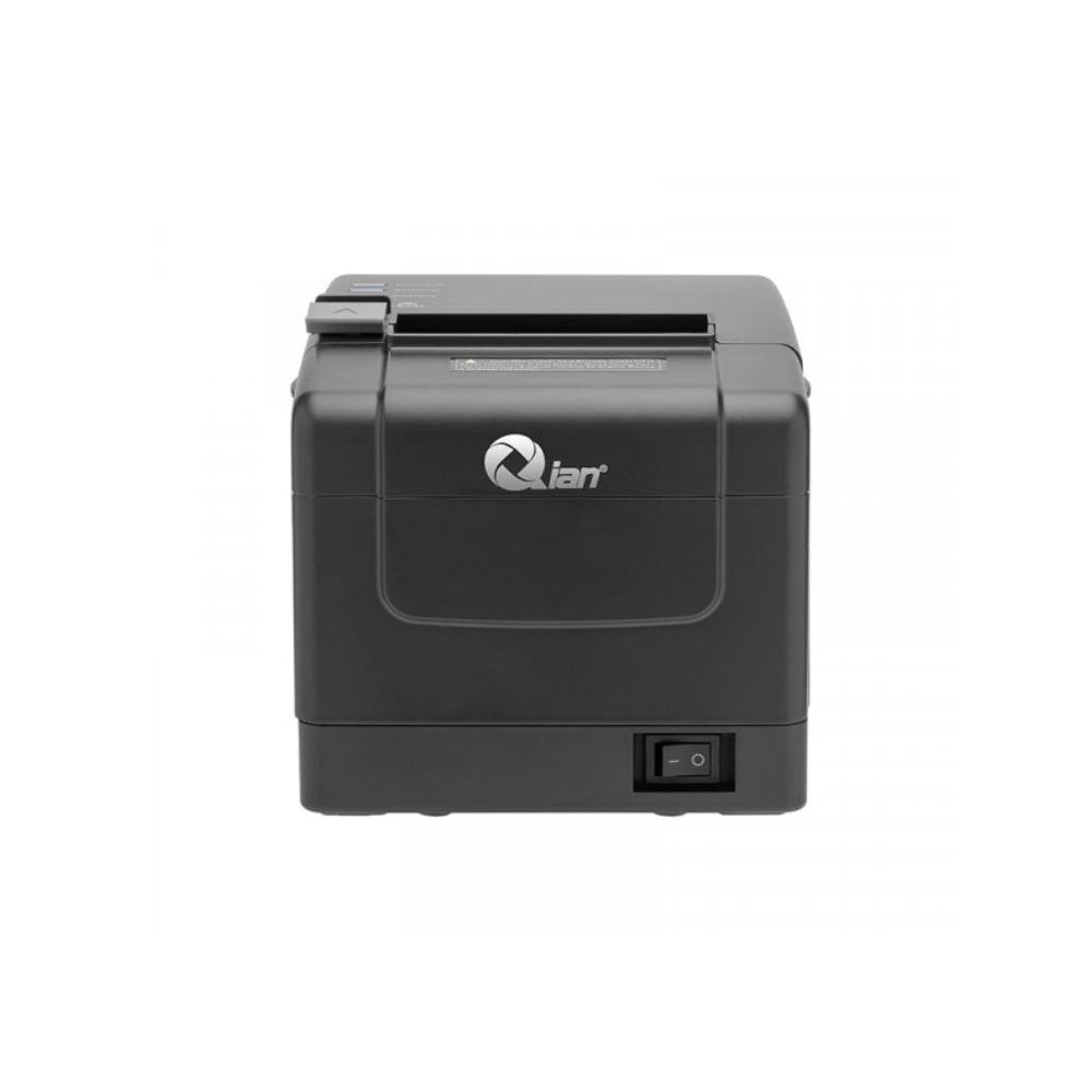 Impresora Termica ANJET80 Ultra QTP-BTWF-01