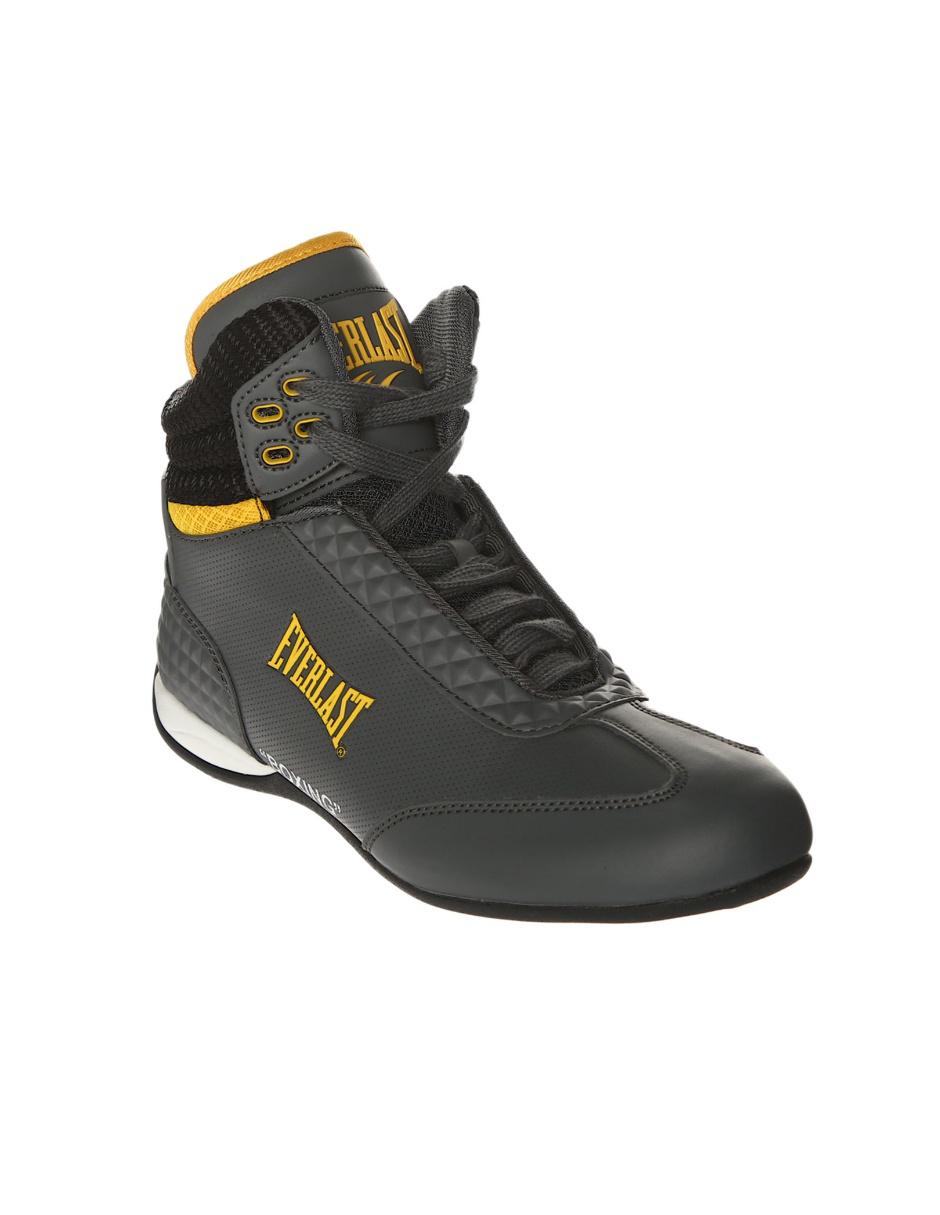 Tenis Everlast
