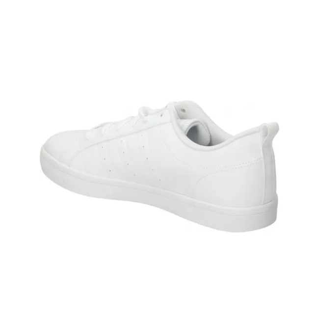 TENIS ADIDAS VS PACE BLANCO-HOMBRE DA9997